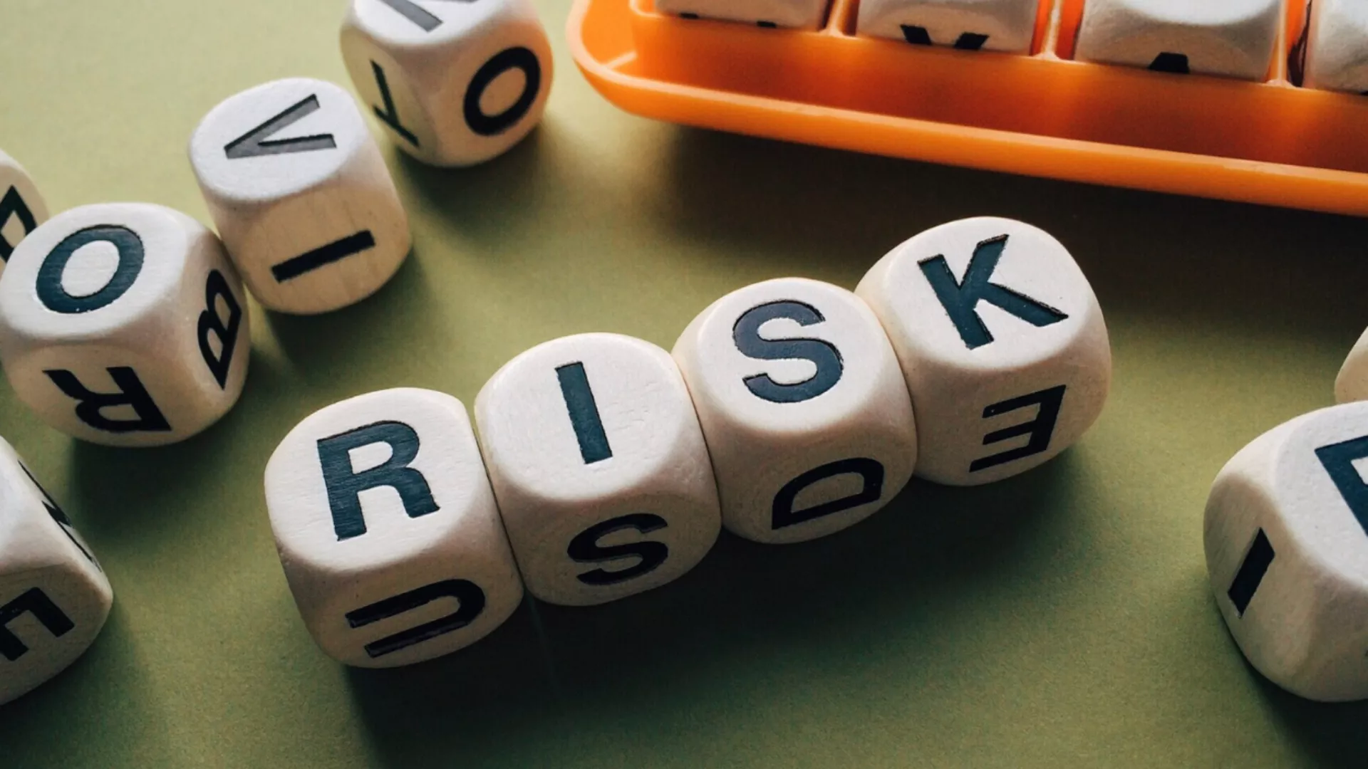 Polygenic Risk Score (PRS)