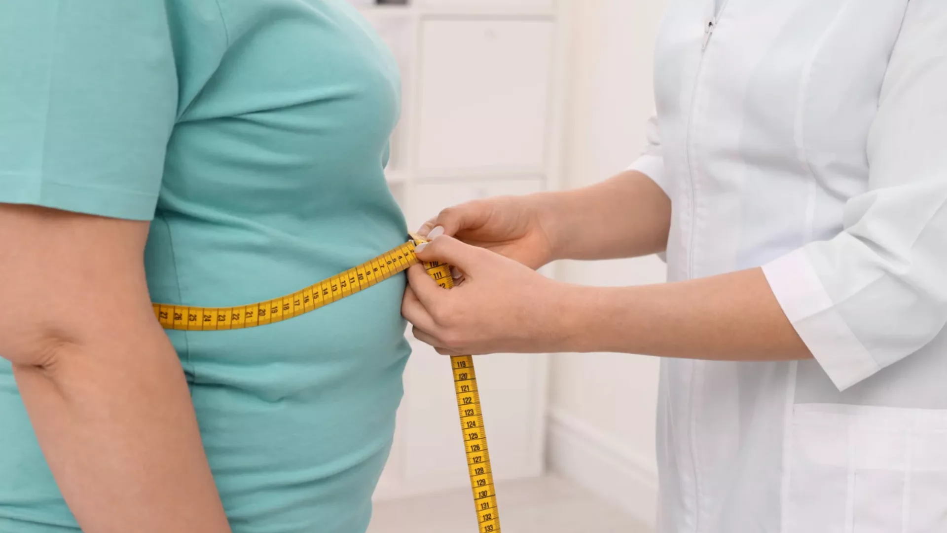 Obesità e genetica: fattori predisponenti e strategie personalizzate