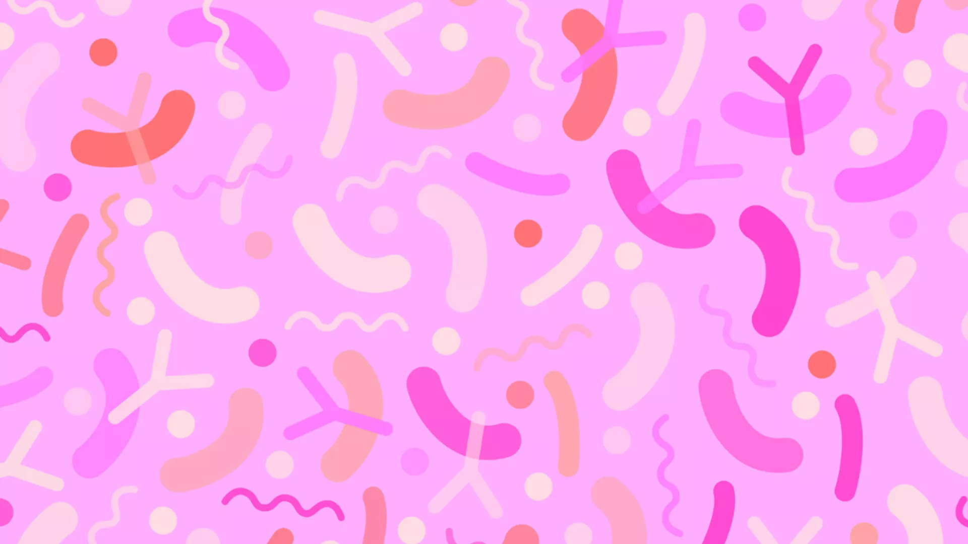 L'analisi del microbiota rappresenta uno strumento utile per approfondire la composizione della comunità batterica intestinale in specifici contesti clinici o durante percorsi di prevenzione e personalizzazione.