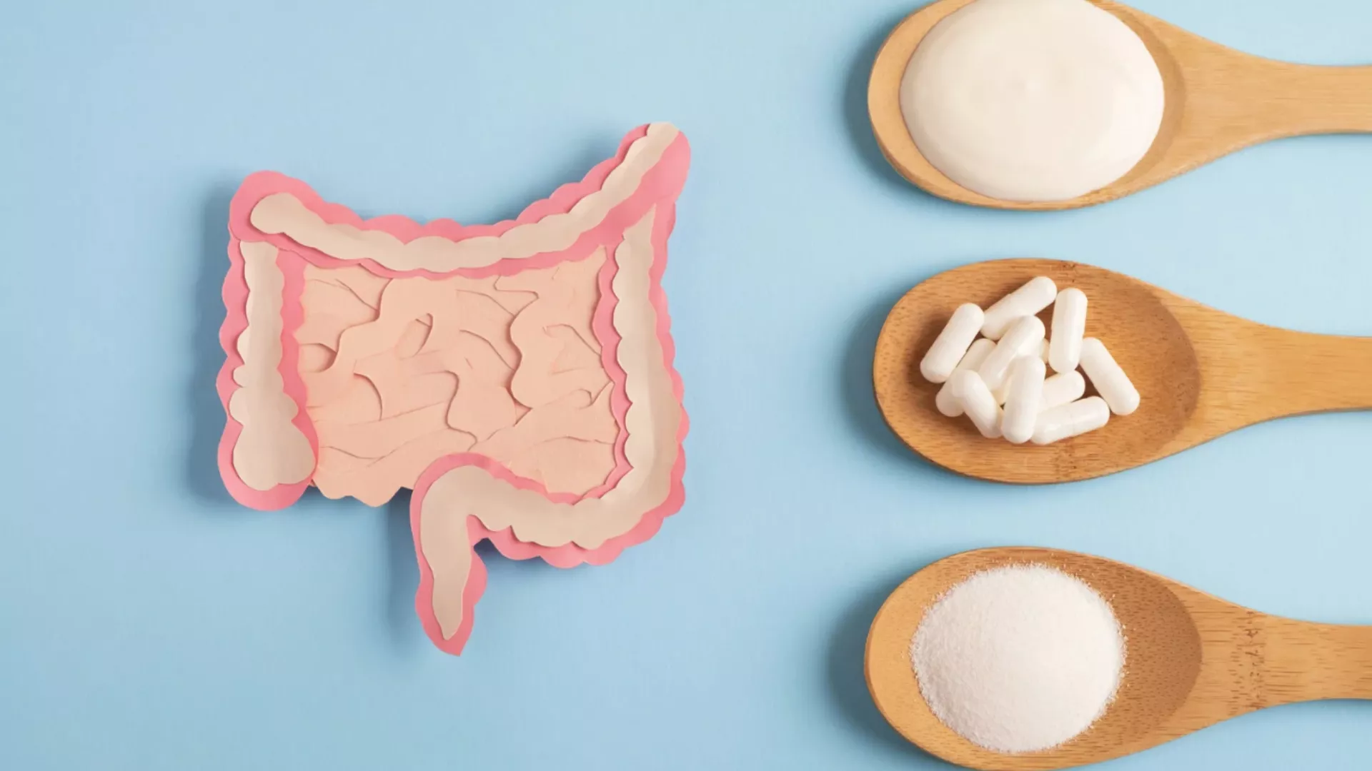 Antibiotici e probiotici: come proteggere il microbiota durante la terapia antibiotica