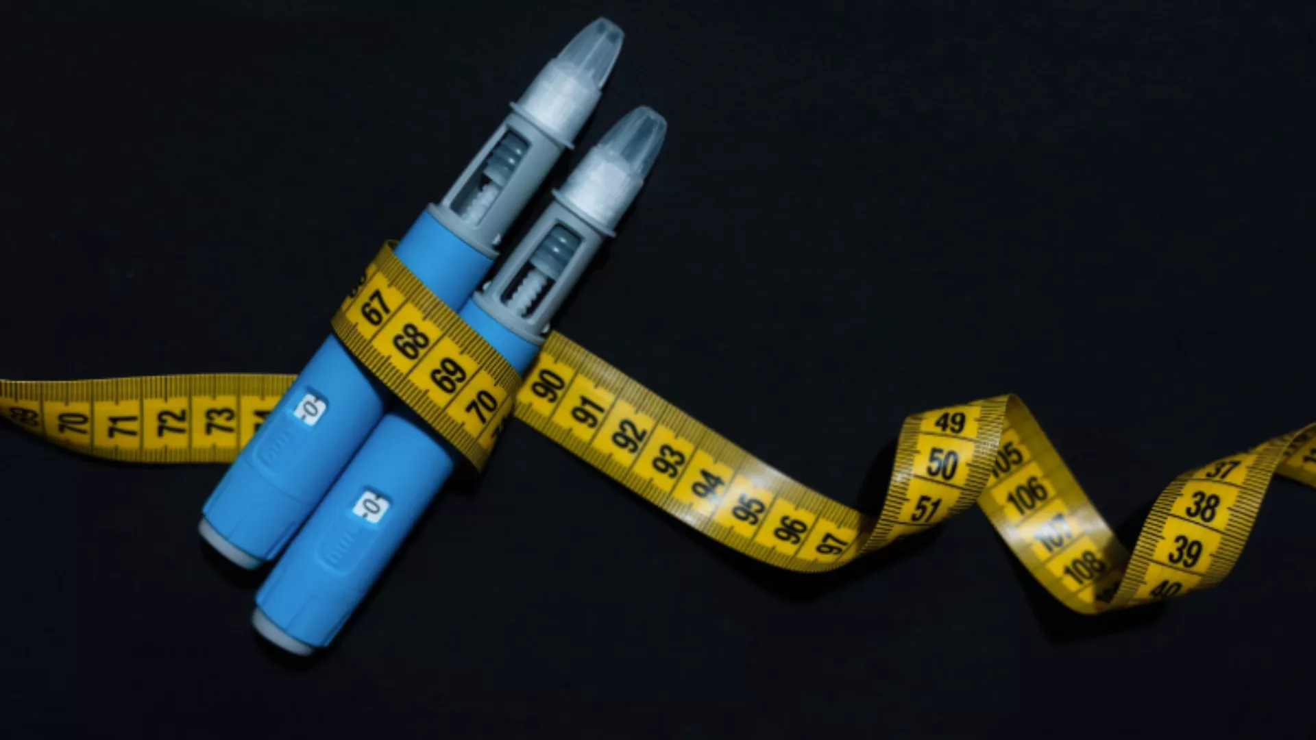 Semaglutide per dimagrire: i dati sull'obesità valgono anche per chi è normopeso?