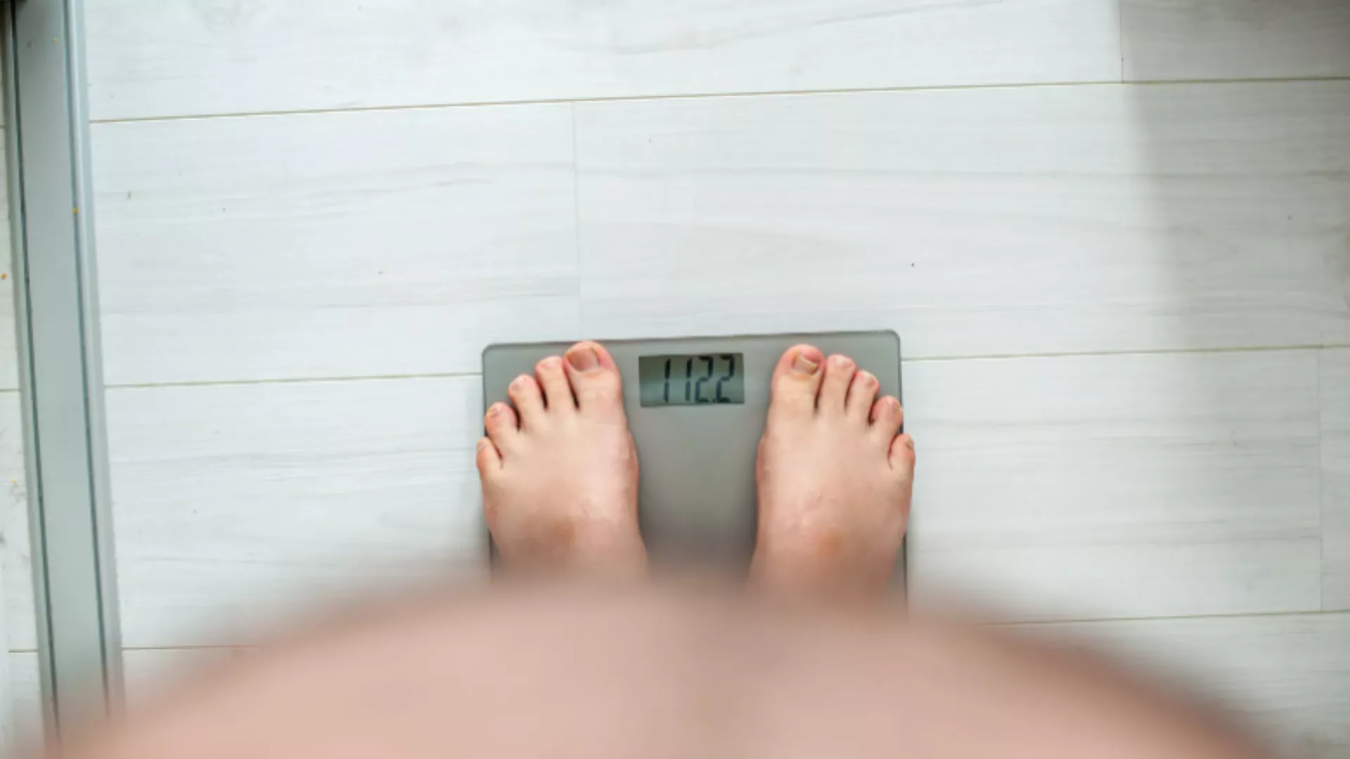 Semaglutide per dimagrire: i dati sull'obesità valgono anche per chi è normopeso?